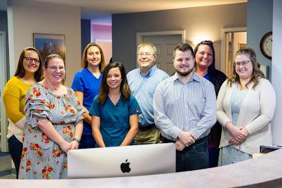 Riverview Dental - General dentist in Columbus, OH