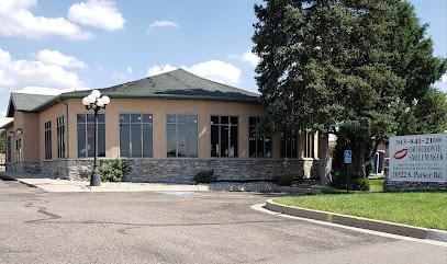 Orthodontic Smilemaker - Orthodontist in Parker, CO