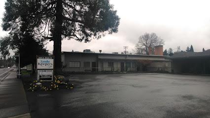 Smile Keepers Medford Main - General dentist in Medford, OR