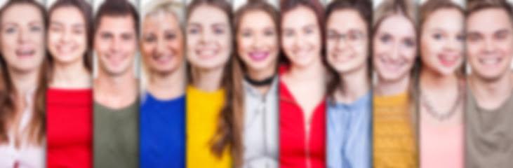 Dental Care of Oxnard: Arakelan Arthur DDS - General dentist in Oxnard, CA