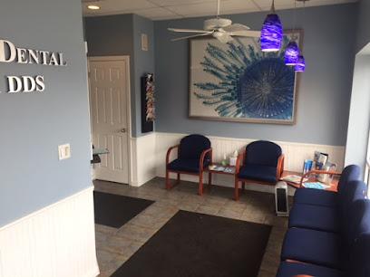 Garrity Square Dental - General dentist in Highland Park, IL