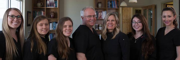 The Dental Studio - General dentist in Sandy, UT