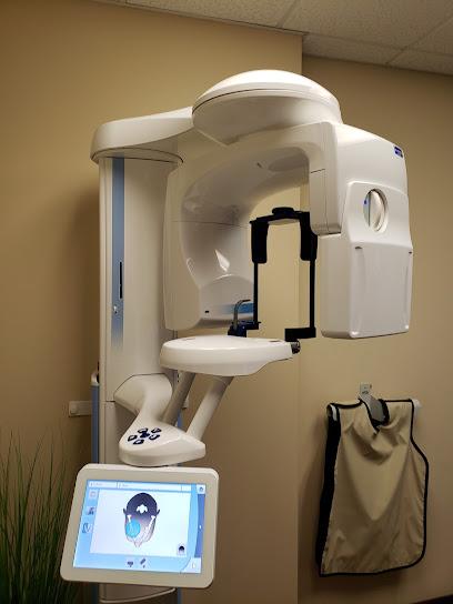 Lake Norman Endodontics - General dentist in Mooresville, NC