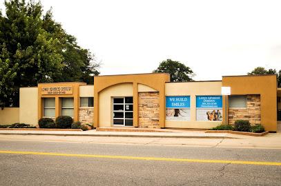 Lowry Advanced Dentistry - Cosmetic dentist in Denver, CO