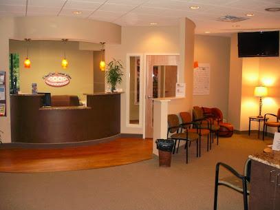 Lower Merion Orthodontics – David Markowitz, D.M.D. - Orthodontist in Narberth, PA