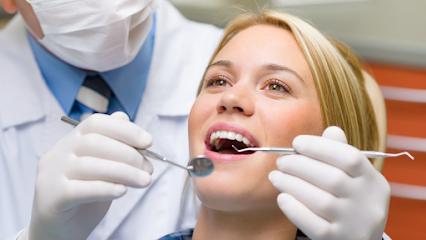 Dr. Donald Rudolf - General dentist in Doylestown, PA