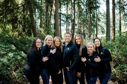 The Dental Atelier | Aesthetic and Implant Solutions - General dentist in Lynnwood, WA