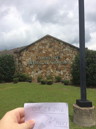 Howard Family Dentistry - General dentist in Double Springs, AL