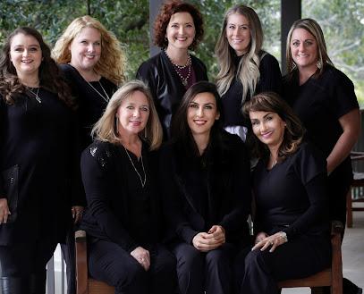 Restora Dental Arts (AnnMarie Olson DDS PA) - Cosmetic dentist, General dentist in Austin, TX