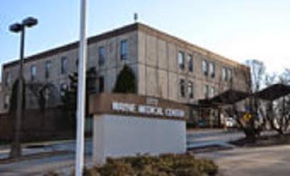 NJ Root Canal - Endodontist in Wayne, NJ
