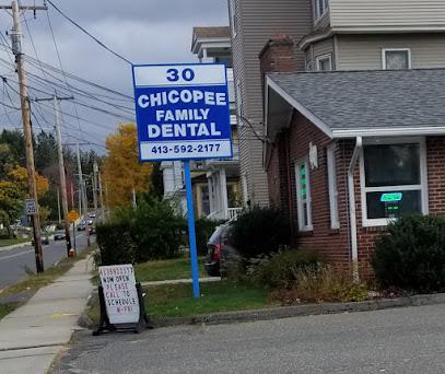 CHICOPEE FAMILY DENTAL/Family Dentistry/Dentist in Chicopee and Springfield - General dentist in Chicopee, MA