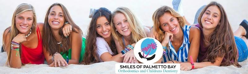 Smiles of Palmetto Bay - Orthodontist in Miami, FL