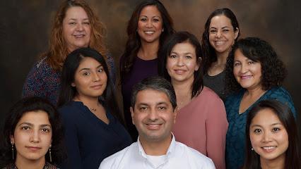 San Lorenzo Family Dental - General dentist in San Lorenzo, CA