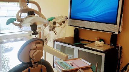 Orlando Oral Implant Center - General dentist in Altamonte Springs, FL