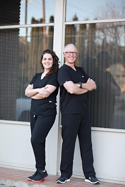 Payne Dentistry - General dentist in San Antonio, TX