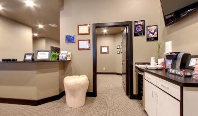 Boyd Family Dentistry, Dr. Michelle Davila - General dentist in Boyd, TX