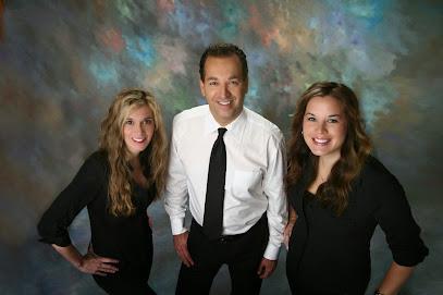 Center for Exceptional Dentistry - General dentist in Pittsburgh, PA