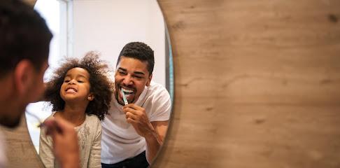 Artaza Dental Robotic Implants - General dentist in Katy, TX