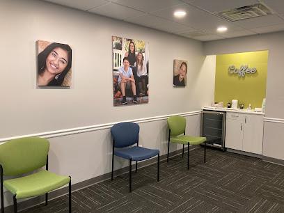 Simply Orthodontics Framingham - Orthodontist in Framingham, MA