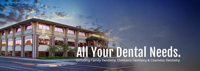 Lake Area Dental - General dentist in Saint Paul, MN