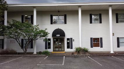 Comfort Dentistry - General dentist in Portland, OR