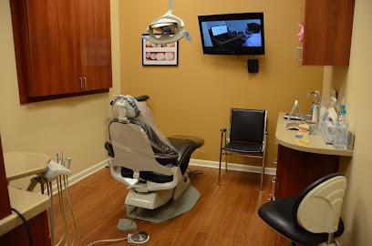 Pristine Family Dental - General dentist in Romeoville, IL