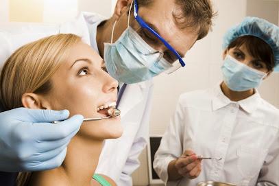 92 Dentistry - General dentist in Portland, OR