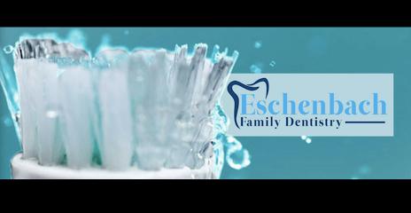 Eschenbach Family Dentistry - General dentist in Roanoke, VA