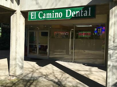 El Camino Dental - Cosmetic dentist, General dentist in Mountain View, CA
