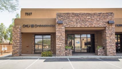 OoLi Orthodontics - Orthodontist in Tempe, AZ