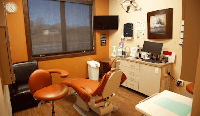 Fountain Dental Center - General dentist in Fountain, CO