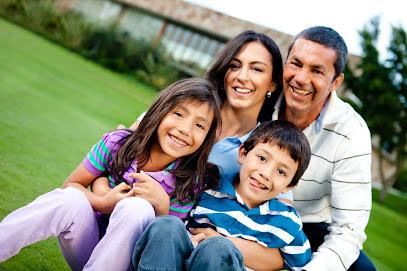 Uno Dental - General dentist in Houston, TX