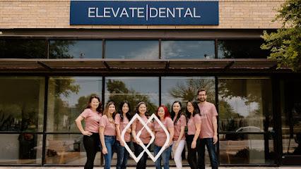 Elevate Dental (r) - General dentist in San Antonio, TX