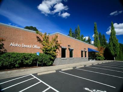 Kaiser Permanente Aloha Dental Office - General dentist in Beaverton, OR