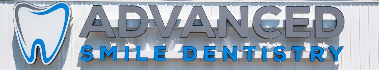 David Basar, DDS - General dentist in Toms River, NJ