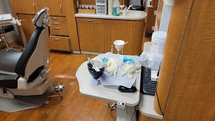 Downtown Dental Spa - General dentist in Bloomington, IN