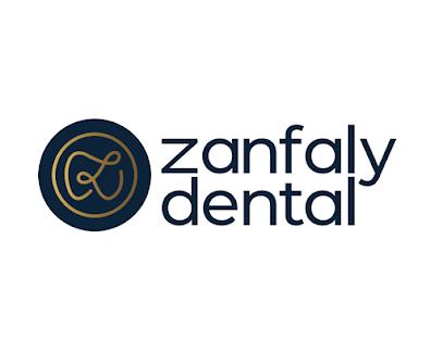Zanfaly Dental - General dentist in Braintree, MA
