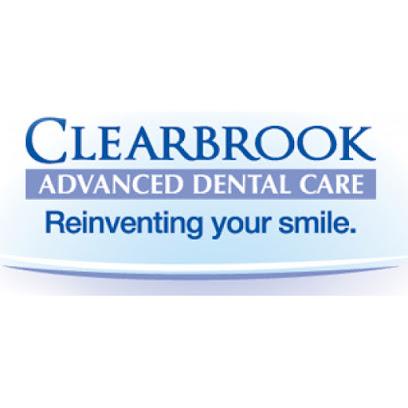 Clearbrook Advanced Dental Care - General dentist in Monroe Township, NJ