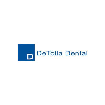 DeTolla Dental - General dentist in Levittown, NY