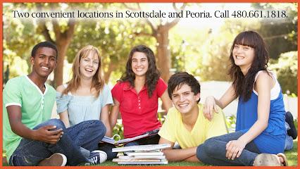 Faces Orthodontics – Shawn M. Bader DDS, MS - Orthodontist in Peoria, AZ