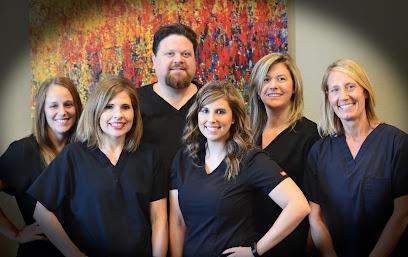 Harvest Dental of Van Alstyne - General dentist in Van Alstyne, TX