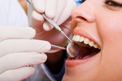 HPU Health – Triad Prosthodontics - Prosthodontist in Greensboro, NC