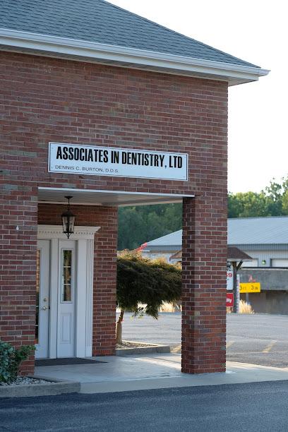 Associates In Dentistry - General dentist in Washington, IL