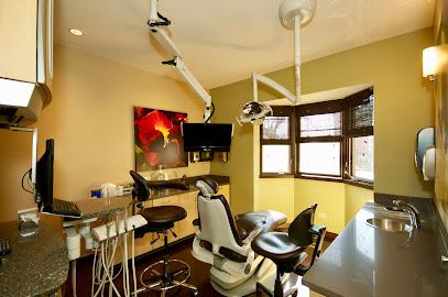 Dental & Implant Centers of Colorado - General dentist in Denver, CO