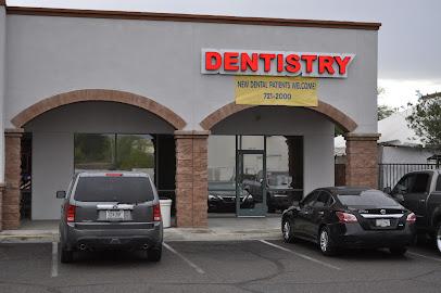 Discovery Smiles Dentistry - General dentist in Tucson, AZ