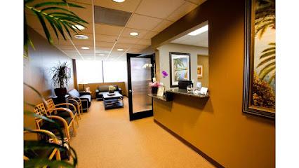Lisa Tilton DDs - Cosmetic dentist, General dentist in Huntington Beach, CA