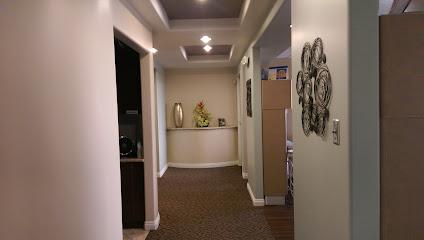 Raincross Dental - General dentist in Riverside, CA