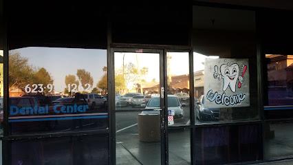Patrick M. Dostal, DDS - General dentist in Glendale, AZ