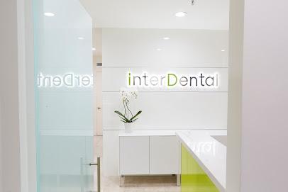 George Bovili, DDS - General dentist in Beverly Hills, CA