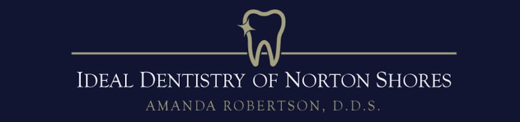 Ideal Dentistry of Norton Shores - General dentist in Muskegon, MI